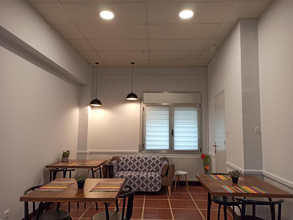 Pages Βίλα Sant Climent Sescebes Εξωτερικό φωτογραφία